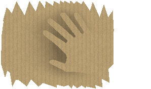 Logo Bossard